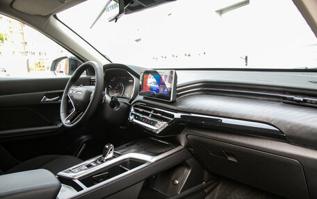 Haval Jolion, 2026 год, 2 449 000 рублей, 28 фотография