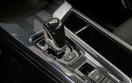 Haval Jolion, 2026 год, 2 449 000 рублей, 27 фотография