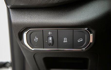 Haval Jolion, 2026 год, 2 449 000 рублей, 21 фотография