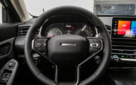 Haval Jolion, 2026 год, 2 449 000 рублей, 23 фотография
