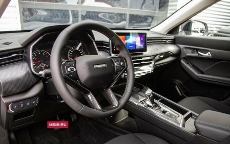 Haval Jolion, 2026 год, 2 449 000 рублей, 20 фотография