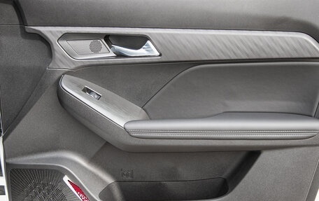Haval Jolion, 2026 год, 2 449 000 рублей, 31 фотография