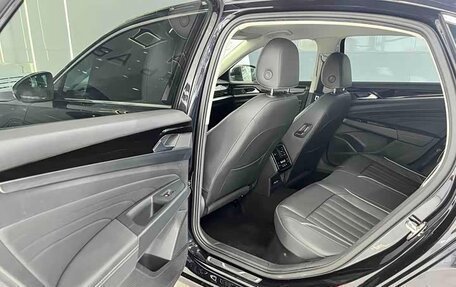 Volkswagen Passat B8 рестайлинг, 2022 год, 2 300 000 рублей, 4 фотография