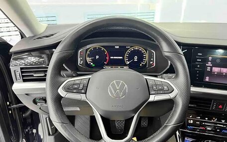 Volkswagen Passat B8 рестайлинг, 2022 год, 2 300 000 рублей, 13 фотография