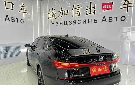 Volkswagen Passat B8 рестайлинг, 2022 год, 2 300 000 рублей, 3 фотография