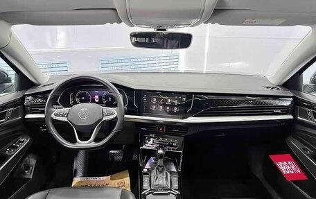 Volkswagen Passat B8 рестайлинг, 2022 год, 2 300 000 рублей, 11 фотография