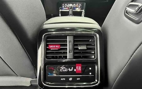 Volkswagen Passat B8 рестайлинг, 2022 год, 2 300 000 рублей, 8 фотография