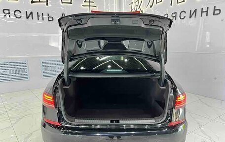 Volkswagen Passat B8 рестайлинг, 2022 год, 2 300 000 рублей, 14 фотография