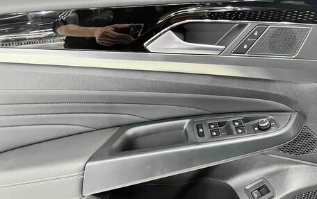 Volkswagen Passat B8 рестайлинг, 2022 год, 2 300 000 рублей, 18 фотография