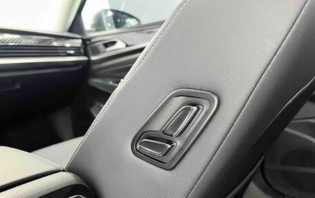 Volkswagen Passat B8 рестайлинг, 2022 год, 2 300 000 рублей, 17 фотография