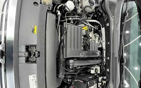 Volkswagen Passat B8 рестайлинг, 2022 год, 2 300 000 рублей, 20 фотография