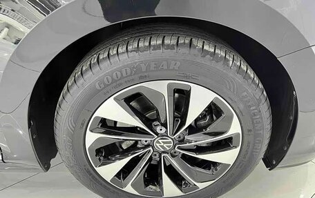 Volkswagen Passat B8 рестайлинг, 2022 год, 2 300 000 рублей, 19 фотография