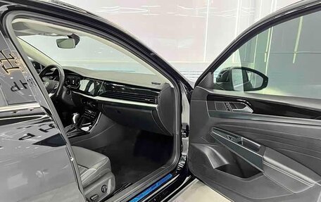 Volkswagen Passat B8 рестайлинг, 2022 год, 2 300 000 рублей, 15 фотография