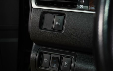 Toyota Camry, 2016 год, 2 229 000 рублей, 15 фотография