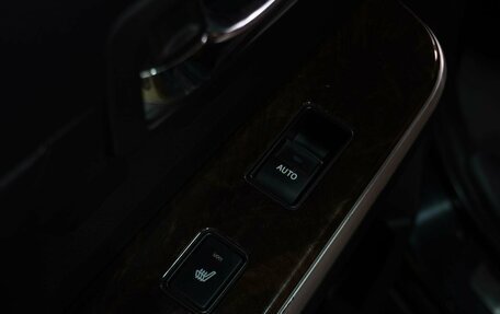 Toyota Camry, 2016 год, 2 229 000 рублей, 24 фотография