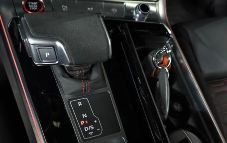 Audi RS 6, 2025 год, 20 430 000 рублей, 10 фотография