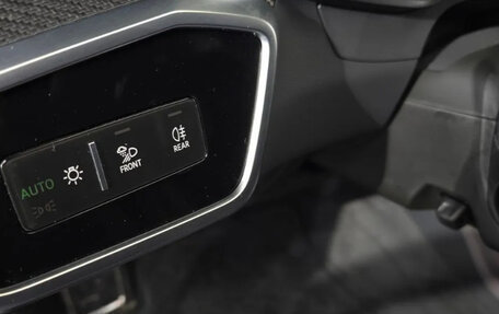 Audi RS 6, 2025 год, 20 430 000 рублей, 18 фотография