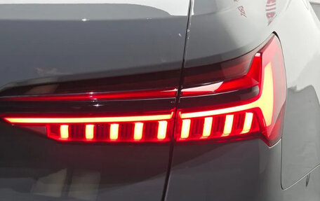 Audi RS 6, 2025 год, 20 430 000 рублей, 20 фотография