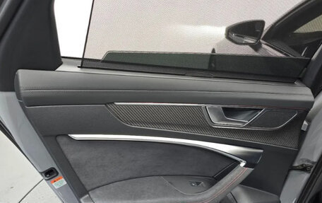 Audi RS 6, 2025 год, 20 430 000 рублей, 14 фотография