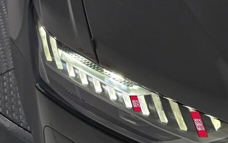 Audi RS 6, 2025 год, 20 430 000 рублей, 19 фотография