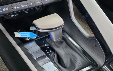 Hyundai Avante, 2022 год, 1 560 005 рублей, 8 фотография