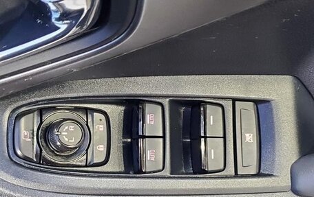 Subaru Impreza IV, 2021 год, 1 150 000 рублей, 10 фотография