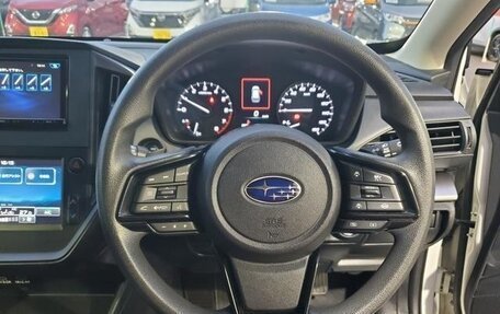 Subaru Impreza IV, 2021 год, 1 150 000 рублей, 7 фотография