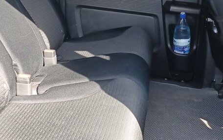 Honda Freed I, 2012 год, 990 000 рублей, 7 фотография