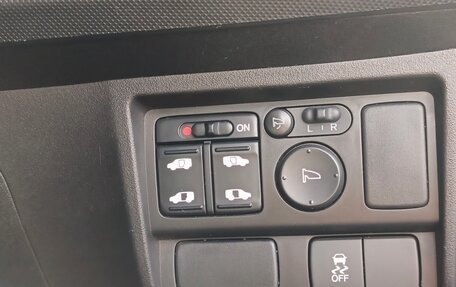 Honda Freed I, 2012 год, 990 000 рублей, 5 фотография