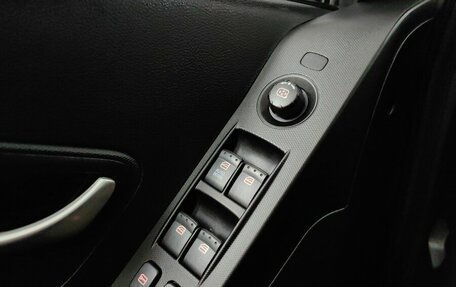 SsangYong Actyon II рестайлинг, 2013 год, 765 000 рублей, 23 фотография