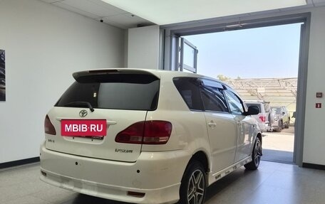 Toyota Ipsum II, 2002 год, 720 000 рублей, 4 фотография