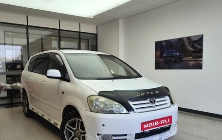 Toyota Ipsum II, 2002 год, 720 000 рублей, 3 фотография
