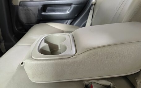 Honda CR-V II рестайлинг, 2003 год, 650 000 рублей, 27 фотография