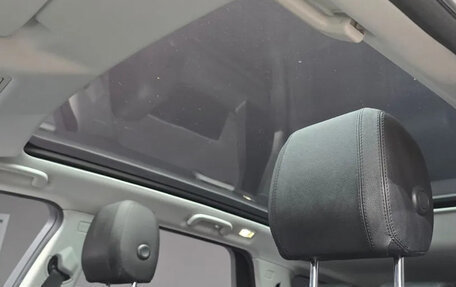 Land Rover Discovery Sport I рестайлинг, 2019 год, 2 130 005 рублей, 18 фотография