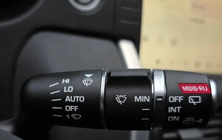 Land Rover Discovery Sport I рестайлинг, 2019 год, 2 130 005 рублей, 16 фотография