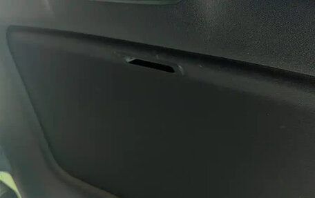 Honda Civic, 2023 год, 1 770 000 рублей, 12 фотография