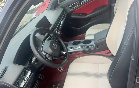 Honda Civic, 2023 год, 1 770 000 рублей, 9 фотография