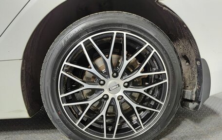 Hyundai i40 I рестайлинг, 2013 год, 800 000 рублей, 22 фотография