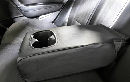Hyundai i40 I рестайлинг, 2013 год, 800 000 рублей, 25 фотография