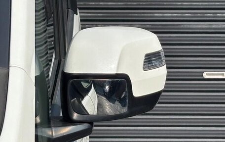 Honda Stepwgn IV, 2015 год, 1 200 100 рублей, 12 фотография