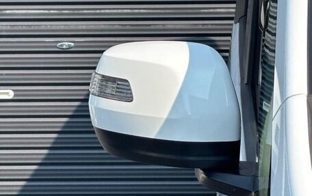 Honda Stepwgn IV, 2015 год, 1 200 100 рублей, 11 фотография