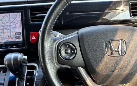 Honda Stepwgn IV, 2015 год, 1 200 100 рублей, 17 фотография