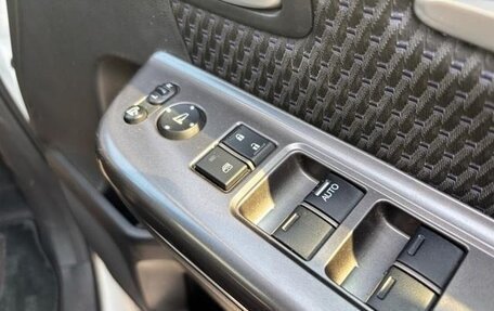 Honda Stepwgn IV, 2015 год, 1 200 100 рублей, 23 фотография