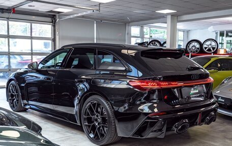 Audi RS 5, 2026 год, 19 100 000 рублей, 2 фотография