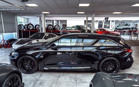 Audi RS 5, 2026 год, 19 100 000 рублей, 11 фотография