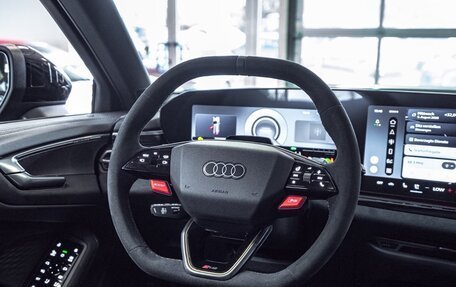 Audi RS 5, 2026 год, 19 100 000 рублей, 7 фотография