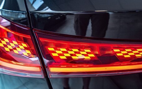Audi RS 5, 2026 год, 19 100 000 рублей, 17 фотография
