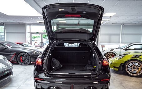 Audi RS 5, 2026 год, 19 100 000 рублей, 14 фотография