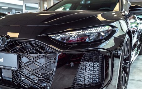 Audi RS 5, 2026 год, 19 100 000 рублей, 13 фотография