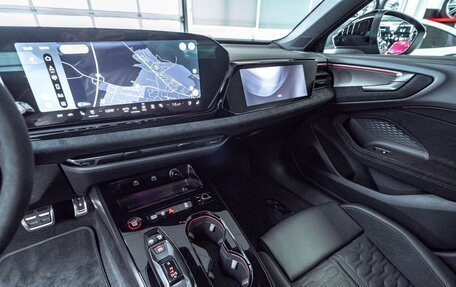 Audi RS 5, 2026 год, 19 100 000 рублей, 19 фотография
